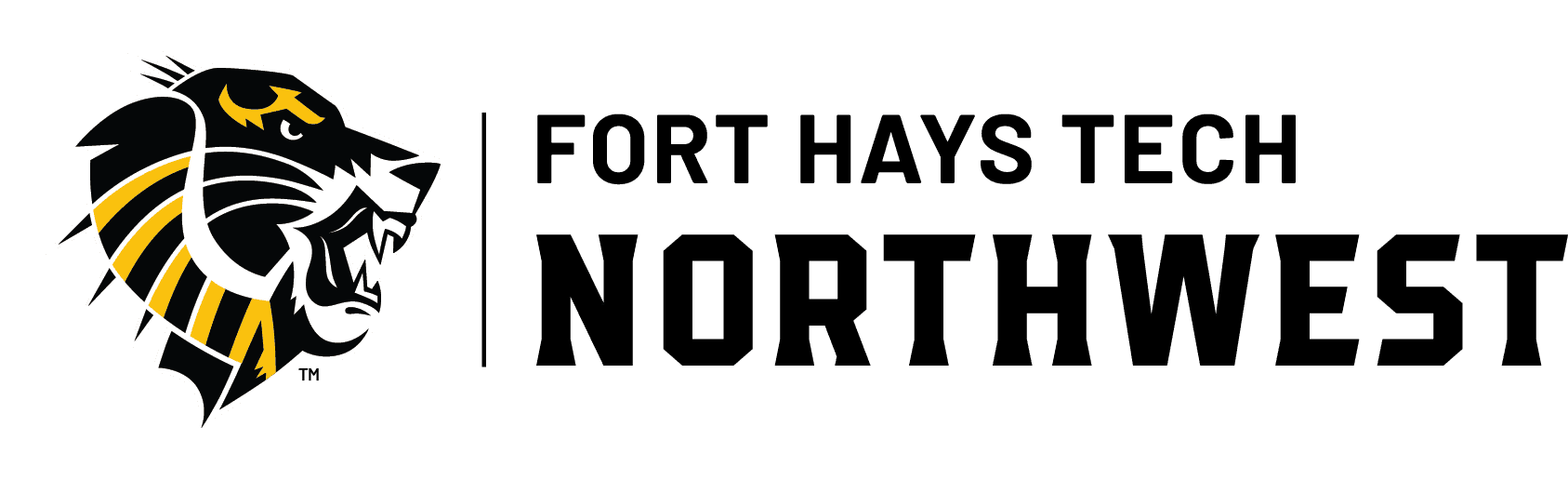 fhnwlogo